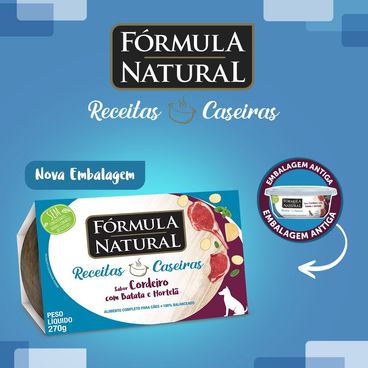 Comunicado_Nova-abertura_Receitas-Caseiras Coredeiro com Batata